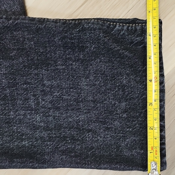 Brunello Cucinelli Jeans 52 - Picture 13 of 13